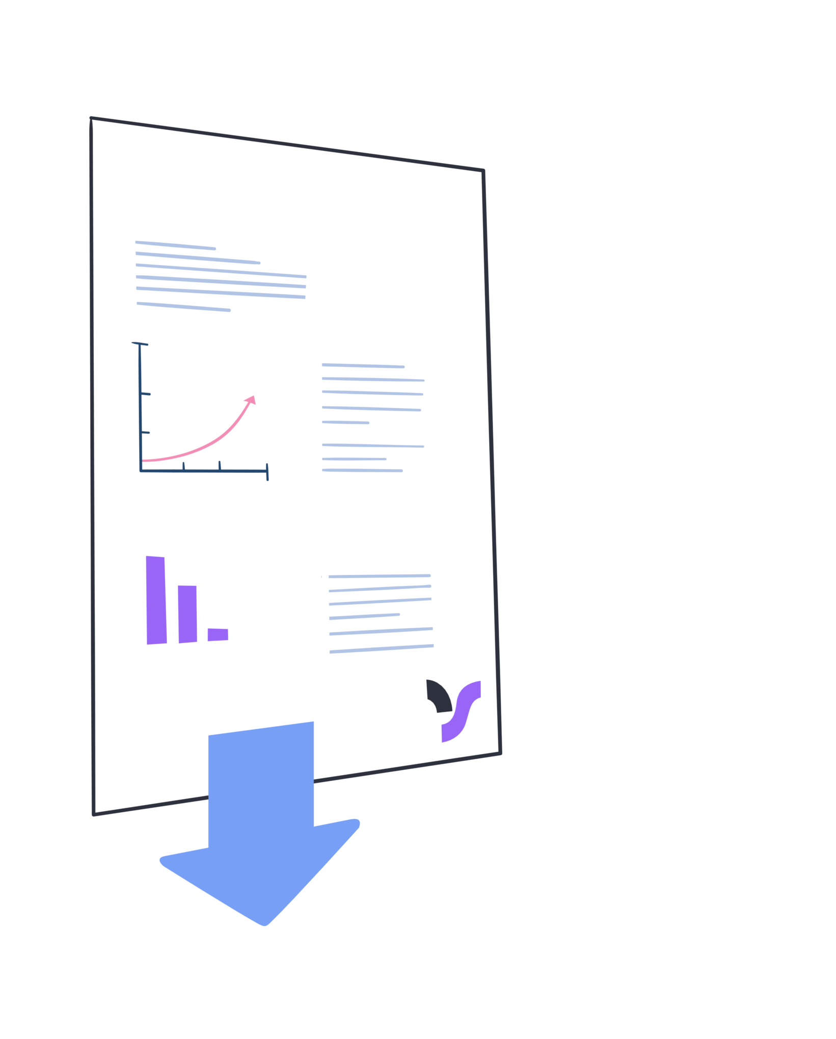 Shyftplan download whitepaper