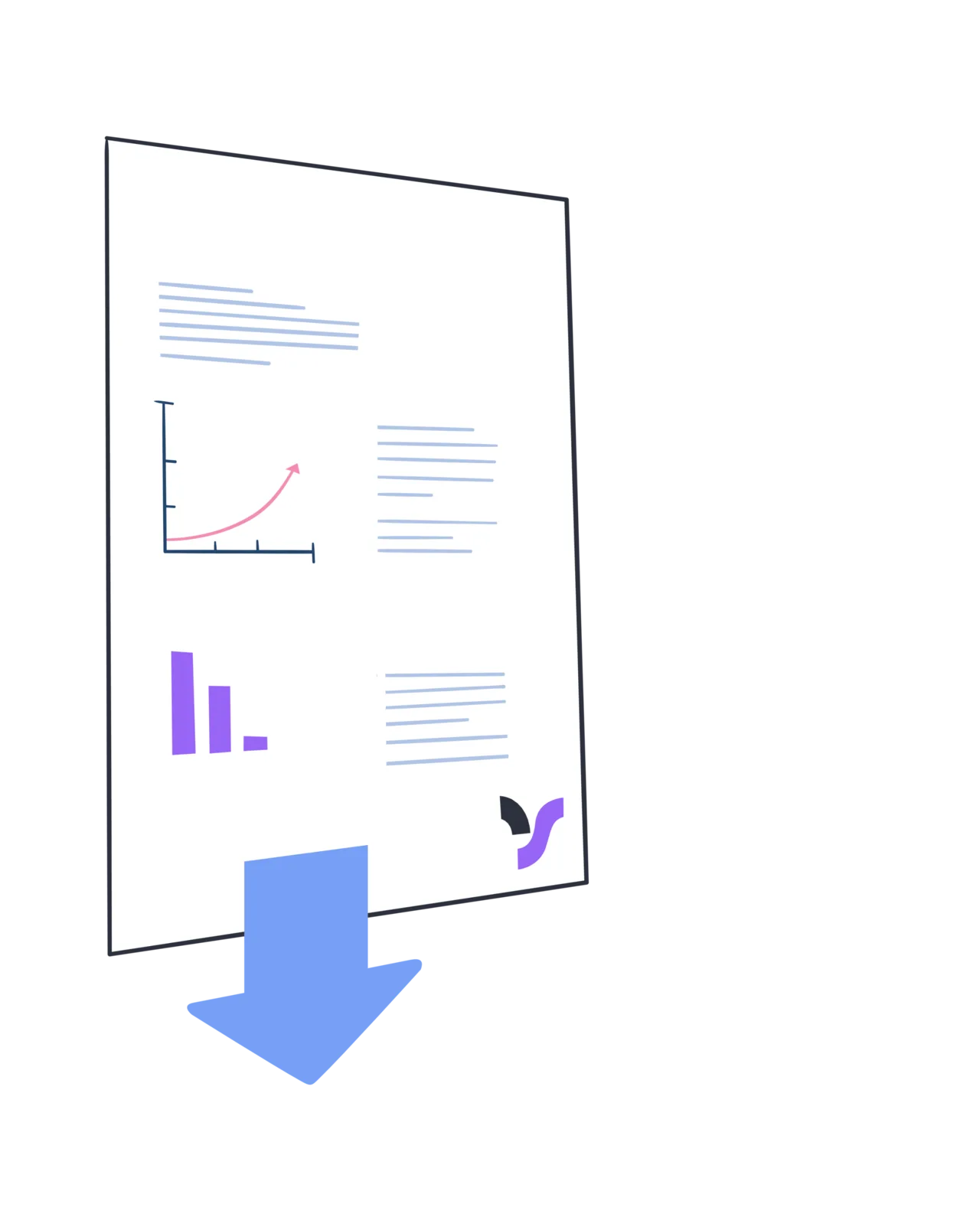 Shyftplan download whitepaper Shyftplan download whitepaper