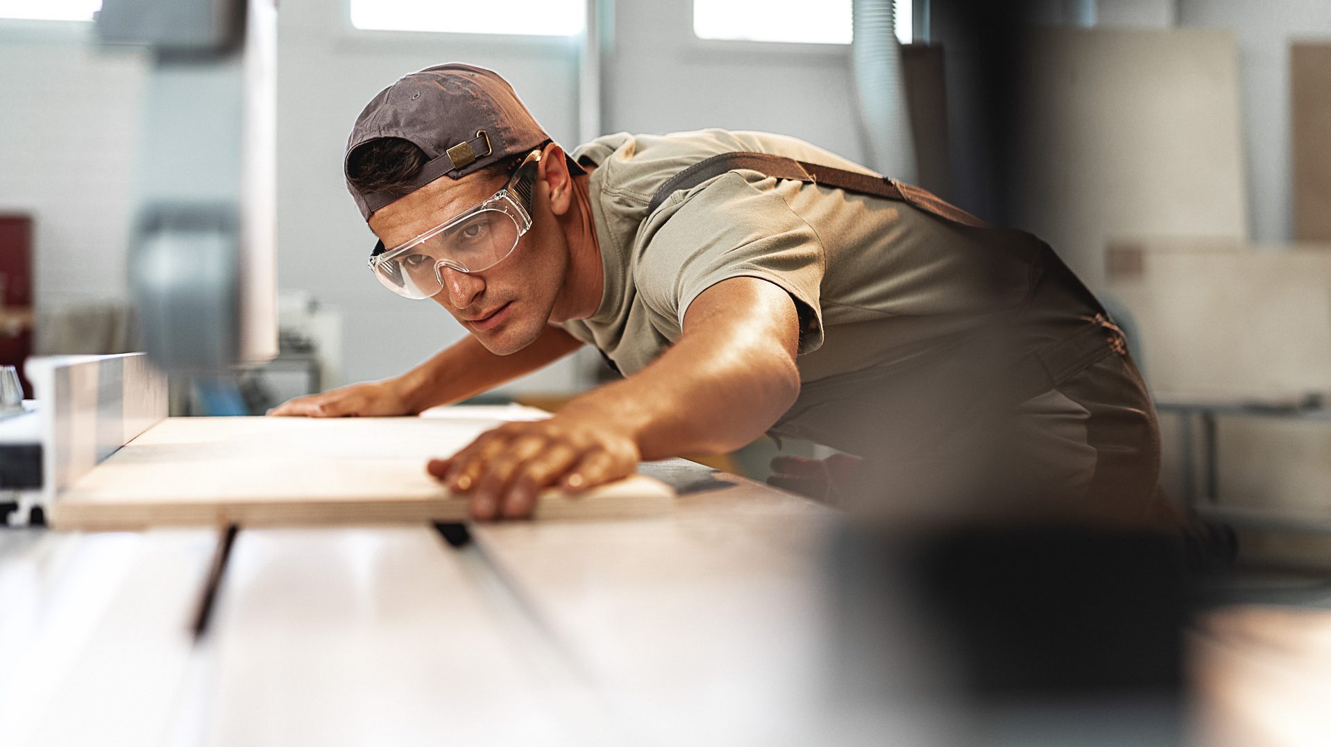 Shyftplan flexibles 5 schichtsystem dr hoff artikel