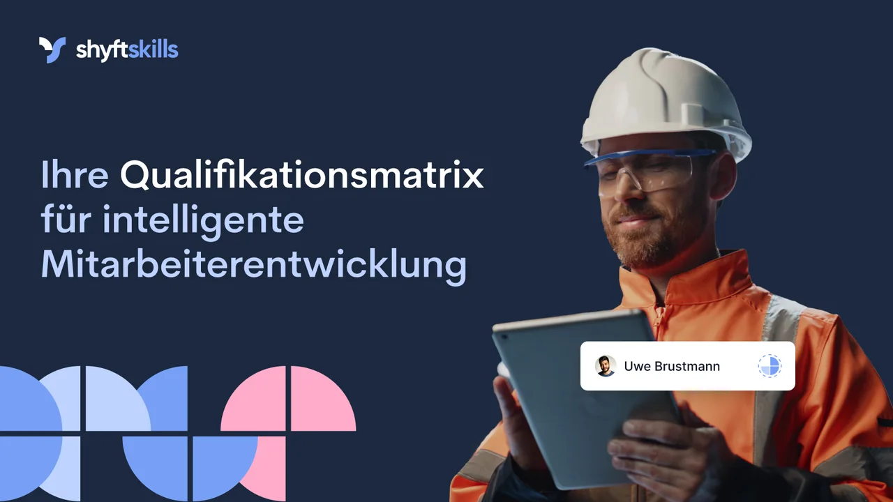 Shyftskills newsletter1600x900 Shyftskills newsletter1600x900