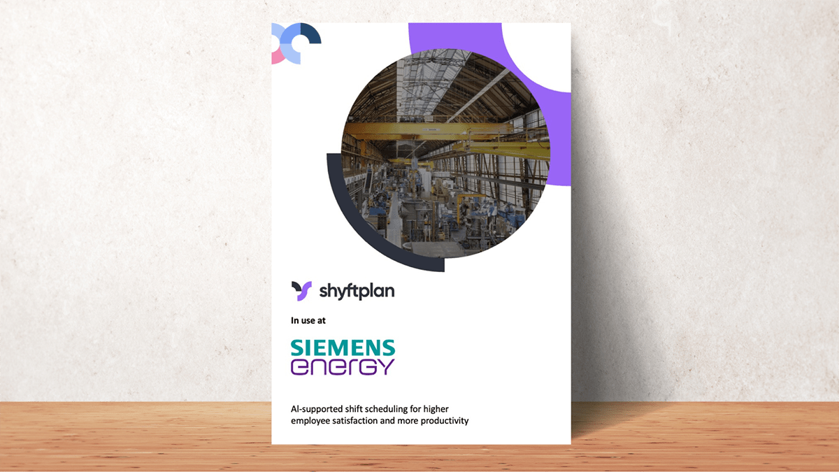 Siemens energy thumbnail eng