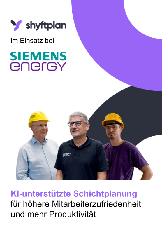 siemens-energy-whitepaper