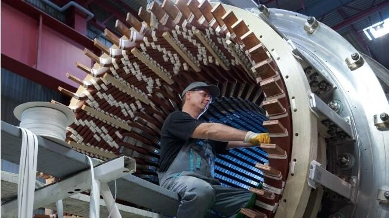 Siemens energy whitepaper Siemens energy shyftplan client