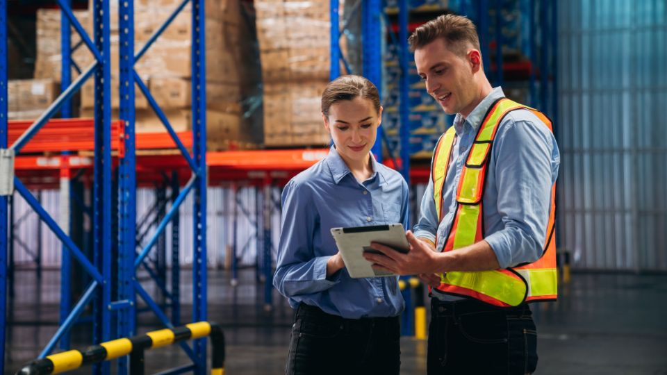 Top12personaleinsatzplanung