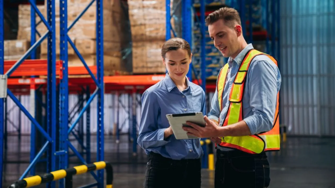 Top12personaleinsatzplanung Top12personaleinsatzplanung