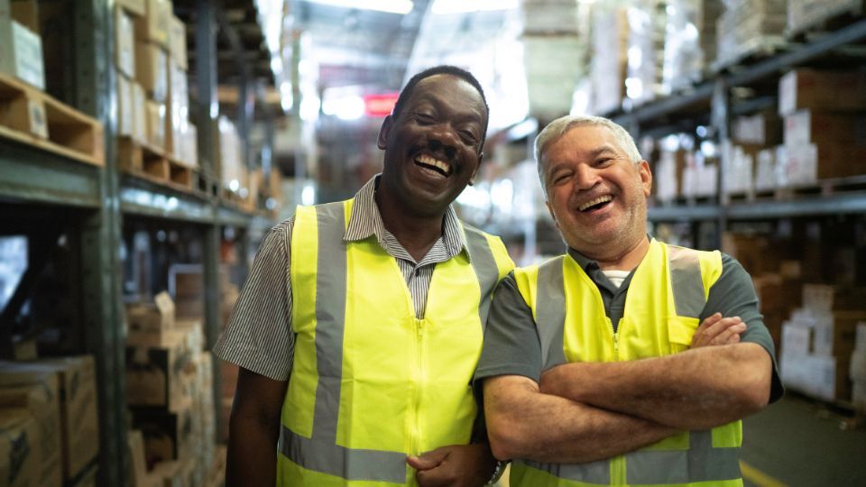 shyftplanner_laughing