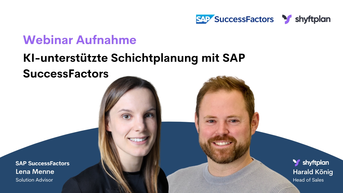 Webinar thumbnail sap successfactors