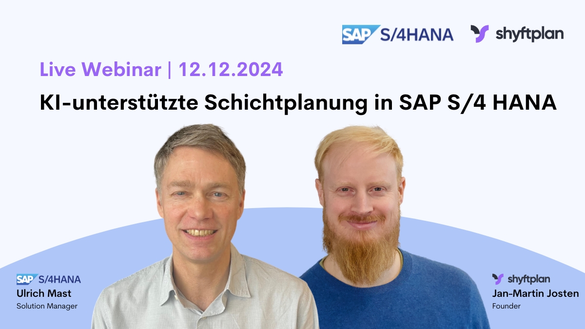 Webinar thumbnail saphana