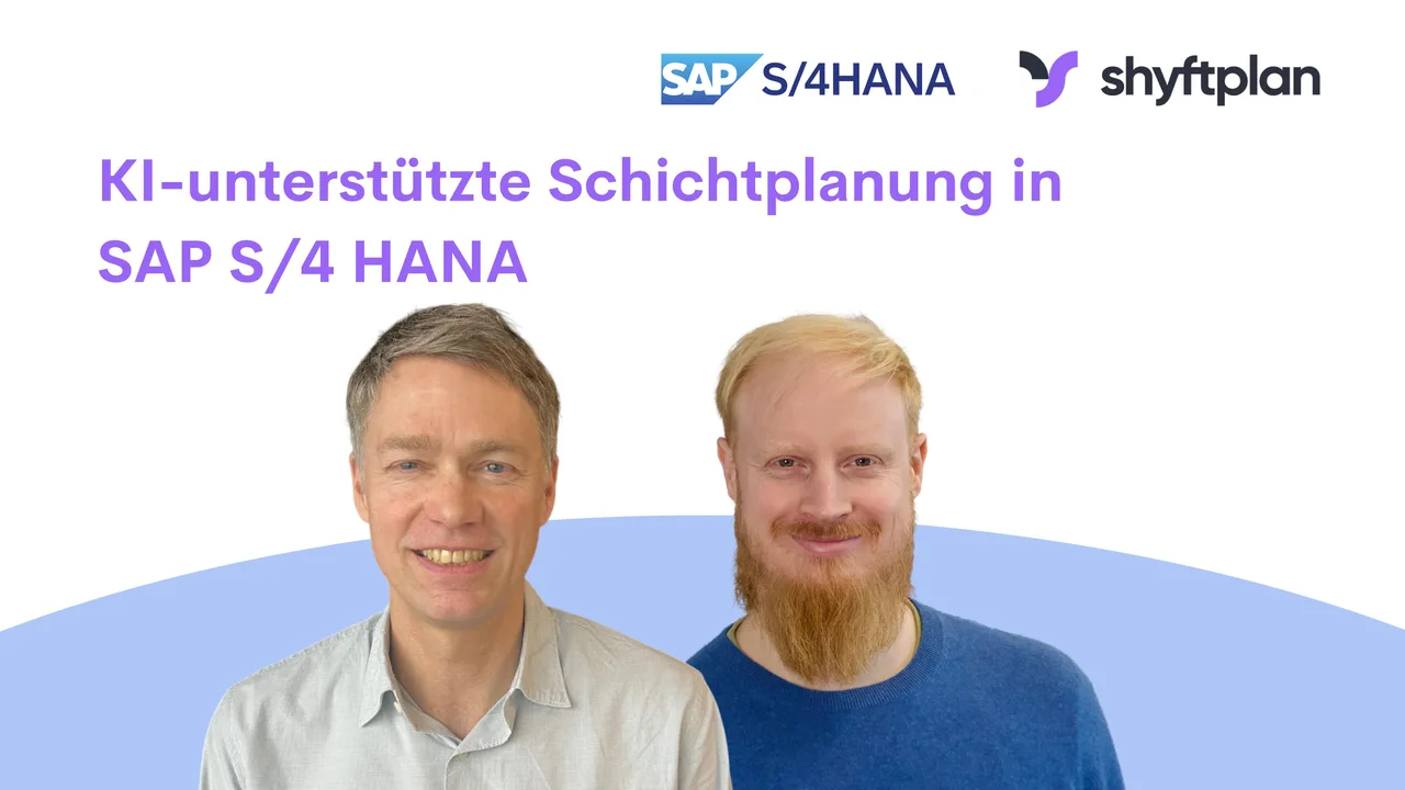 Webinarhana121224 Webinarhana121224