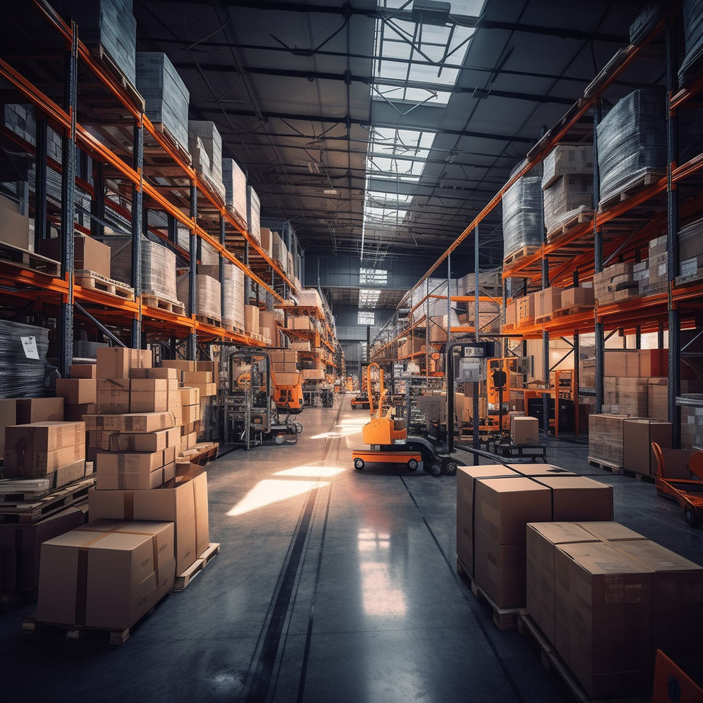 Engpässe in der Bedarfsplanung mit shyftplan vermeiden