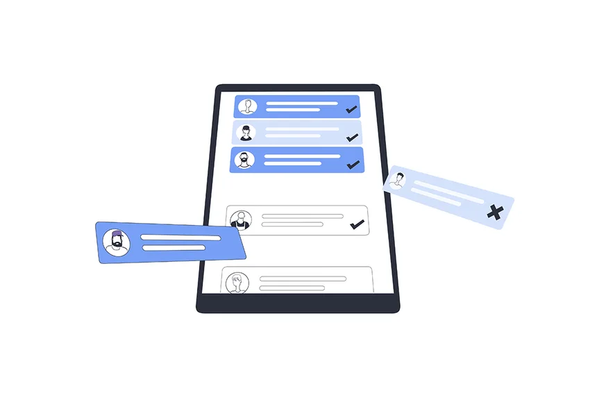 39 Fast Replacement 1 Krankheitsausfälle kurzfristig nachbesetzen