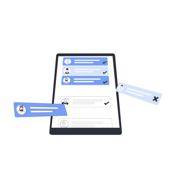 39 Fast Replacement 39 Fast Replacement