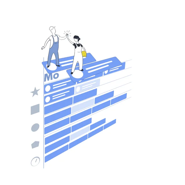 50 redux 01 50 redux 01