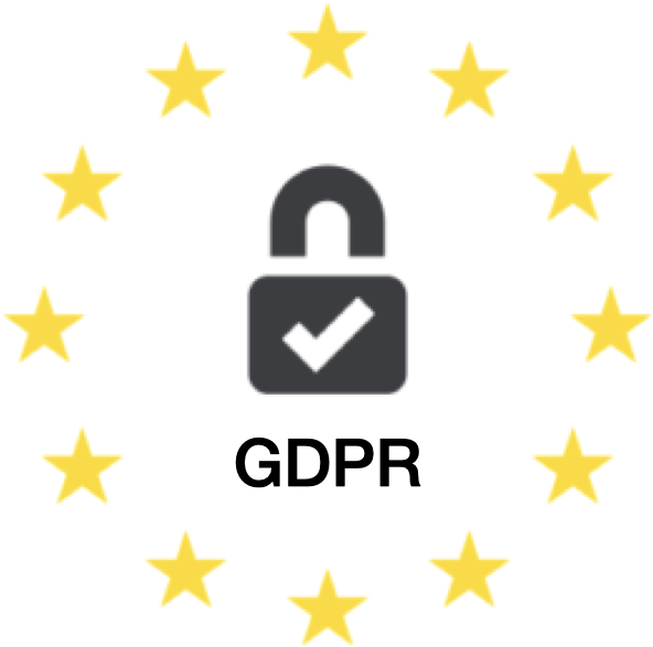GDPR compliant 001