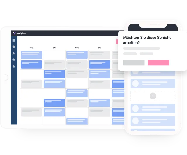 Pushing Information DE 2x Pushing Information DE 2x