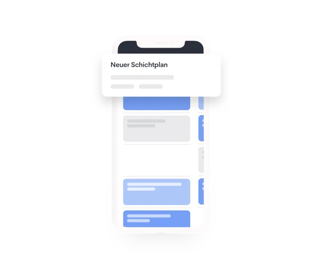 Real Time Planning DE 2x Real Time Planning DE 2x