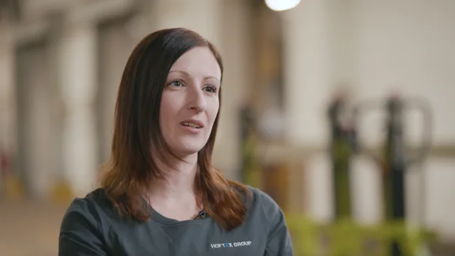 Tenowo 2 Julia Tenowo 2 Julia