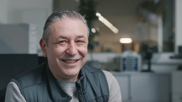 Tenowo 3 Fikret Tenowo 3 Fikret