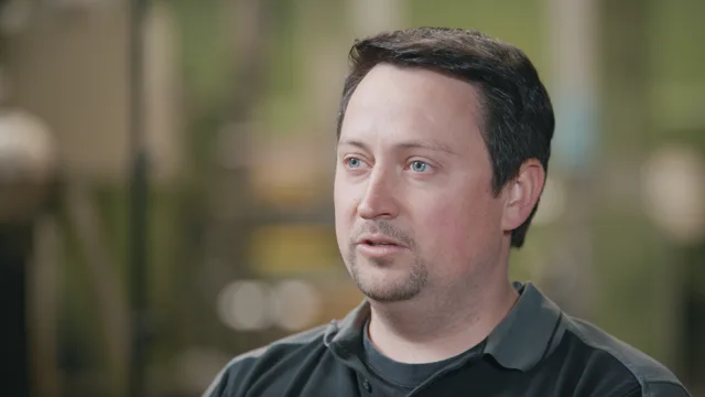 Tenowo 4 Christian Tenowo 4 Christian