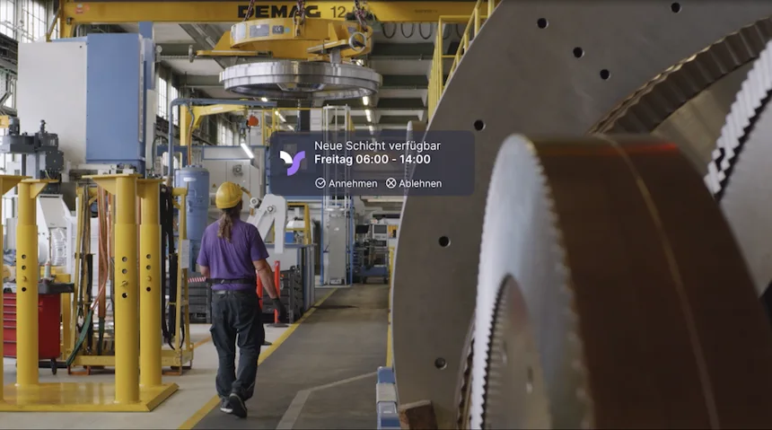 Visualisierung Push Mitteilung in Action 2 DEU klein Visualisierung Push Mitteilung in Action 2 DEU klein