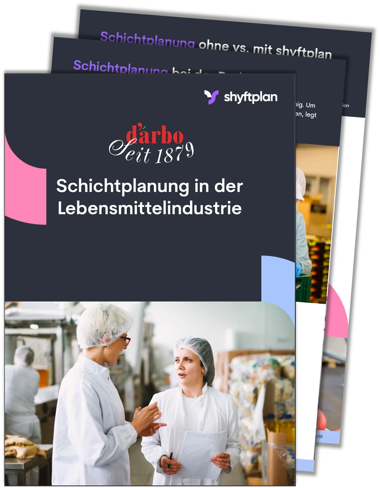 Ezgif com webp to png