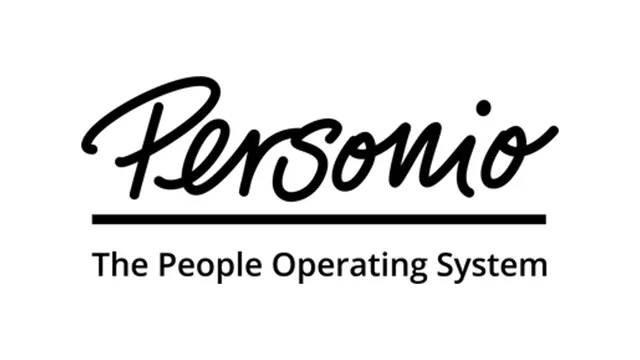 Personio 16 9 Personio 16 9