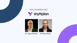 Pressemitteilung 6 Pressemitteilung 6