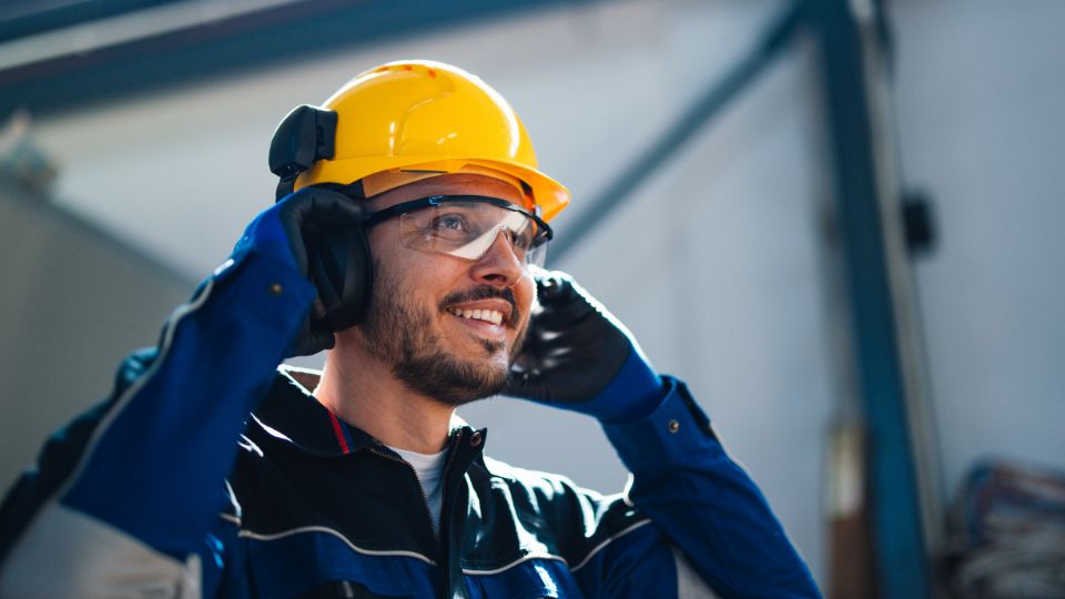 Rechtliche grundlagen schichtplan