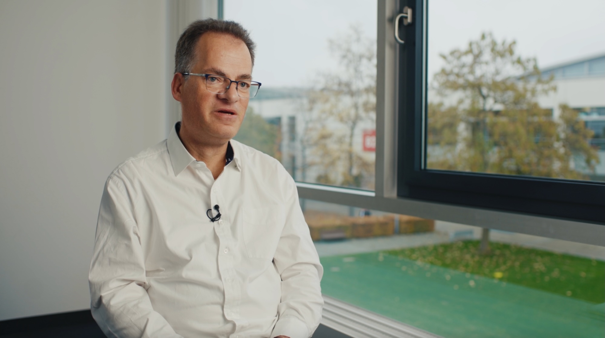 SCREEN SPE x shyftplan 2