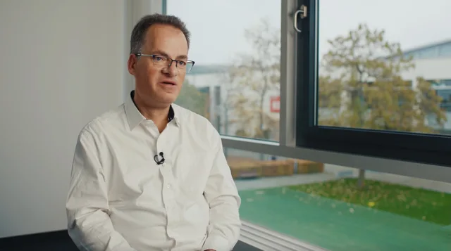 SCREEN SPE x shyftplan 2 SCREEN SPE x shyftplan 2