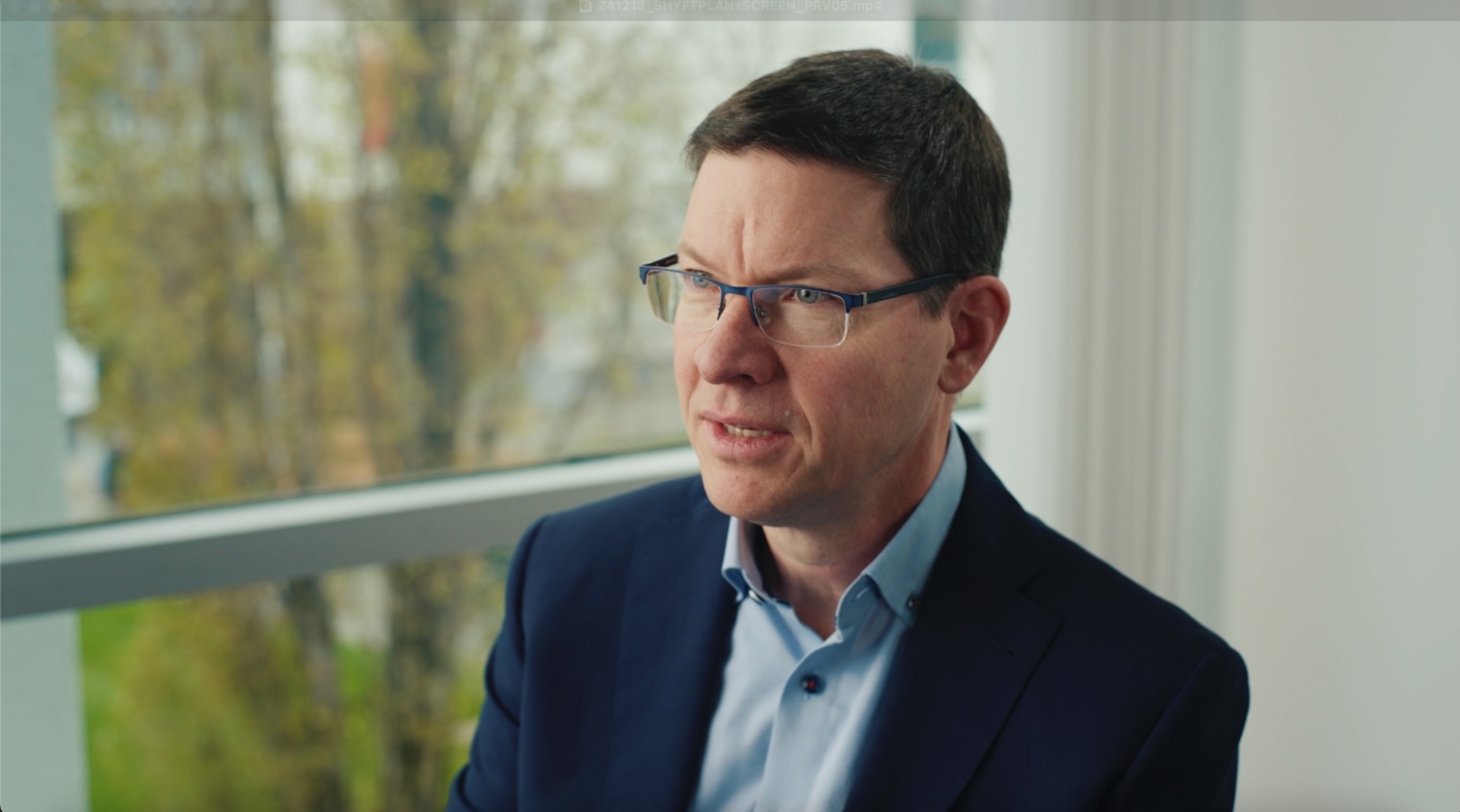 SCREEN SPE x shyftplan 4