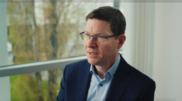 SCREEN SPE x shyftplan 4 SCREEN SPE x shyftplan 4