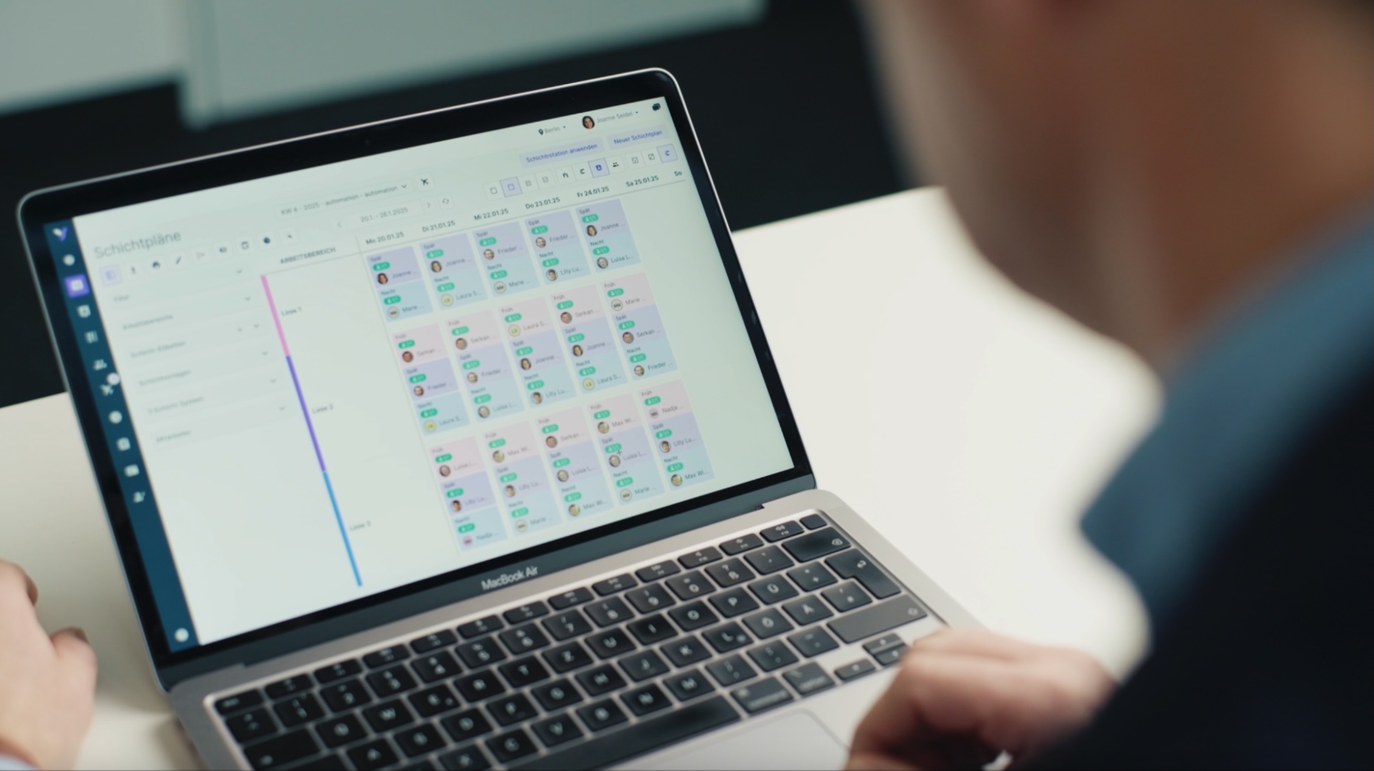 SCREEN SPE x shyftplan 3