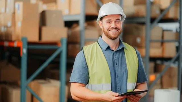 Shiftplanner Shiftplanner