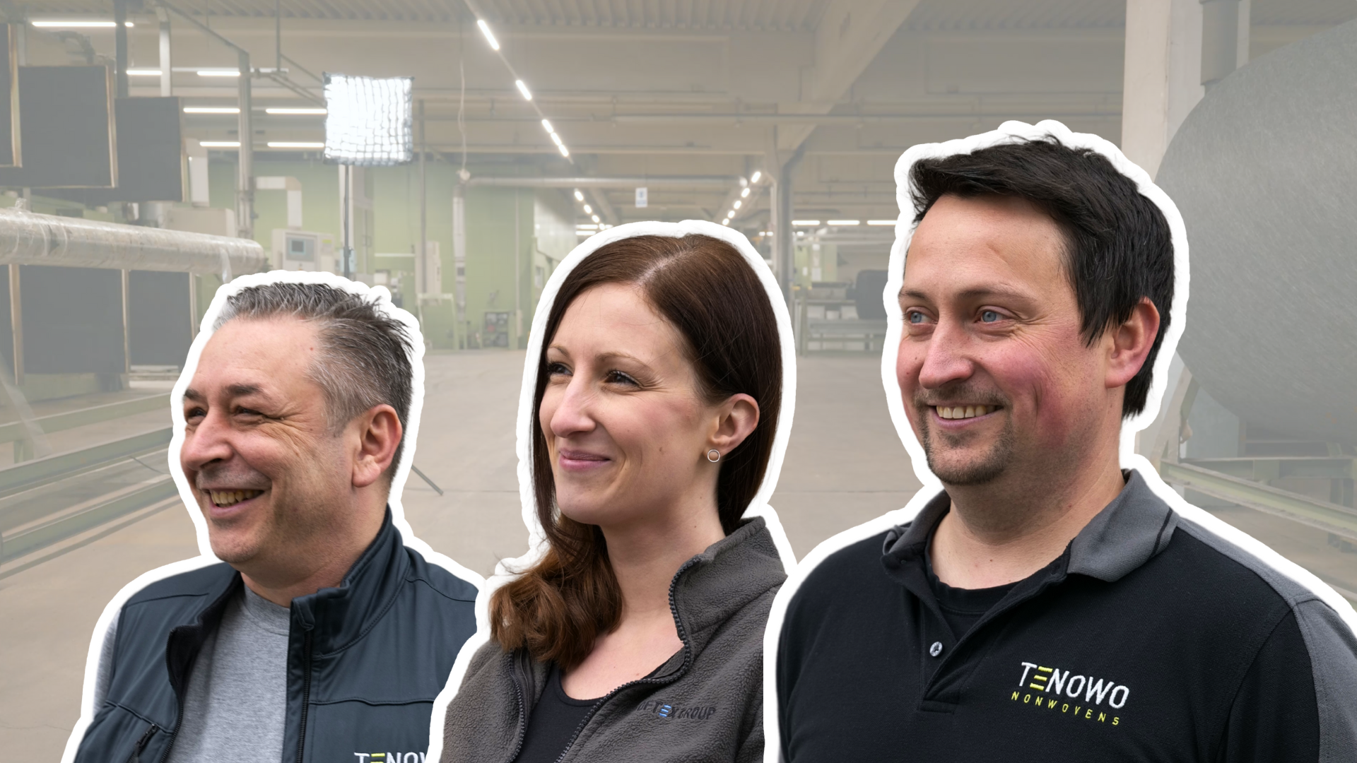 Tenowo thumbnail craft