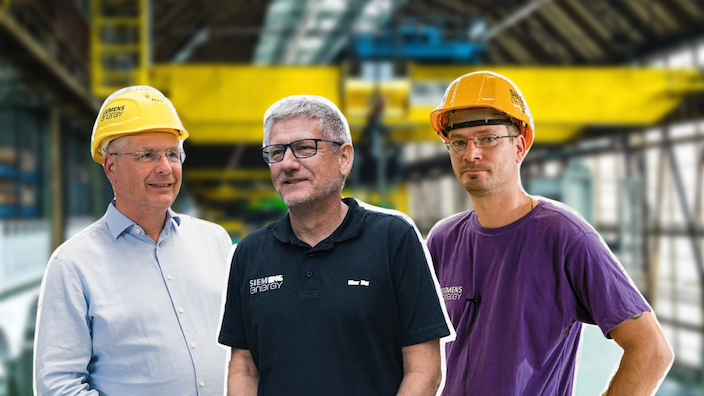 Siemensenergythumbnail