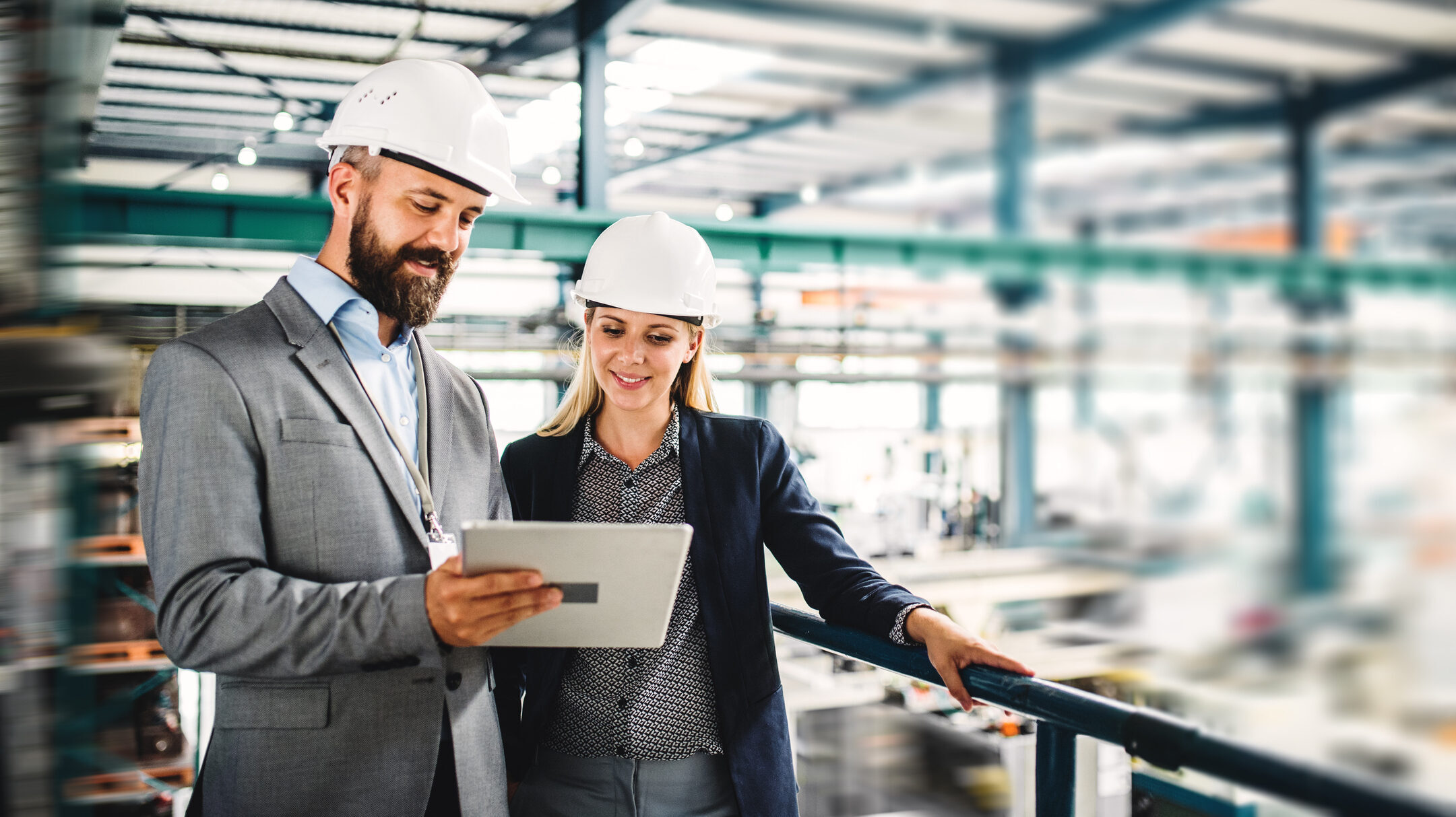 Urlaubsplan shyftplan