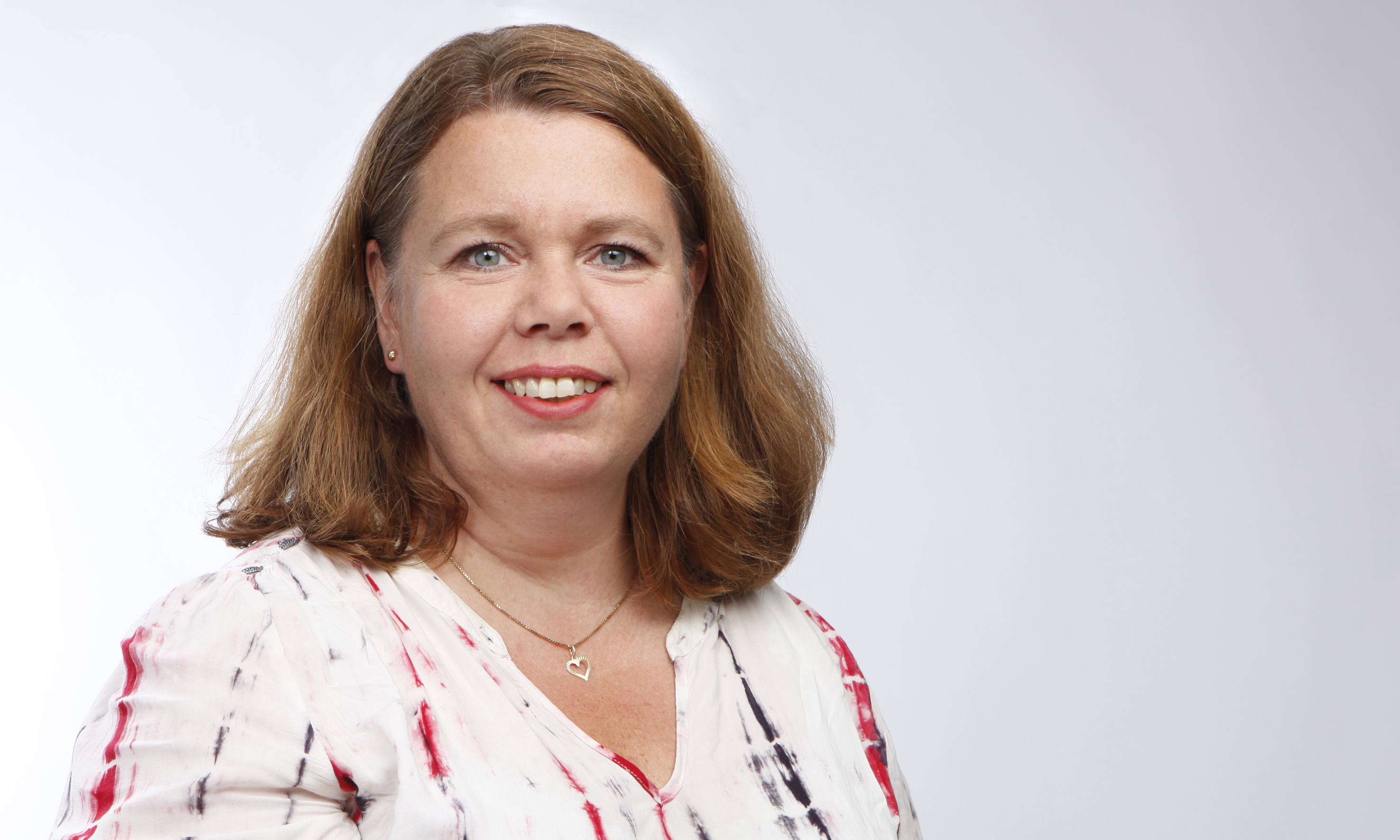 Bilde av Siv Heia Uldal