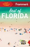 Best of Florida cover