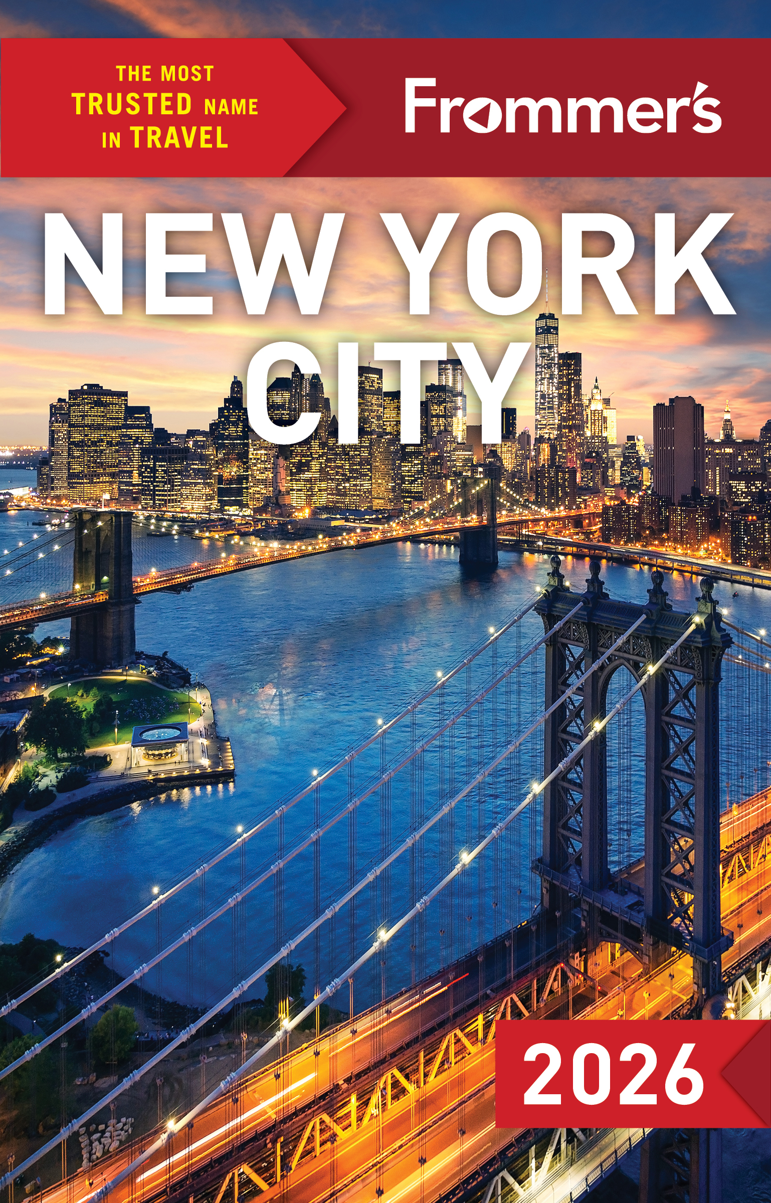 9781628876550 fc book cover