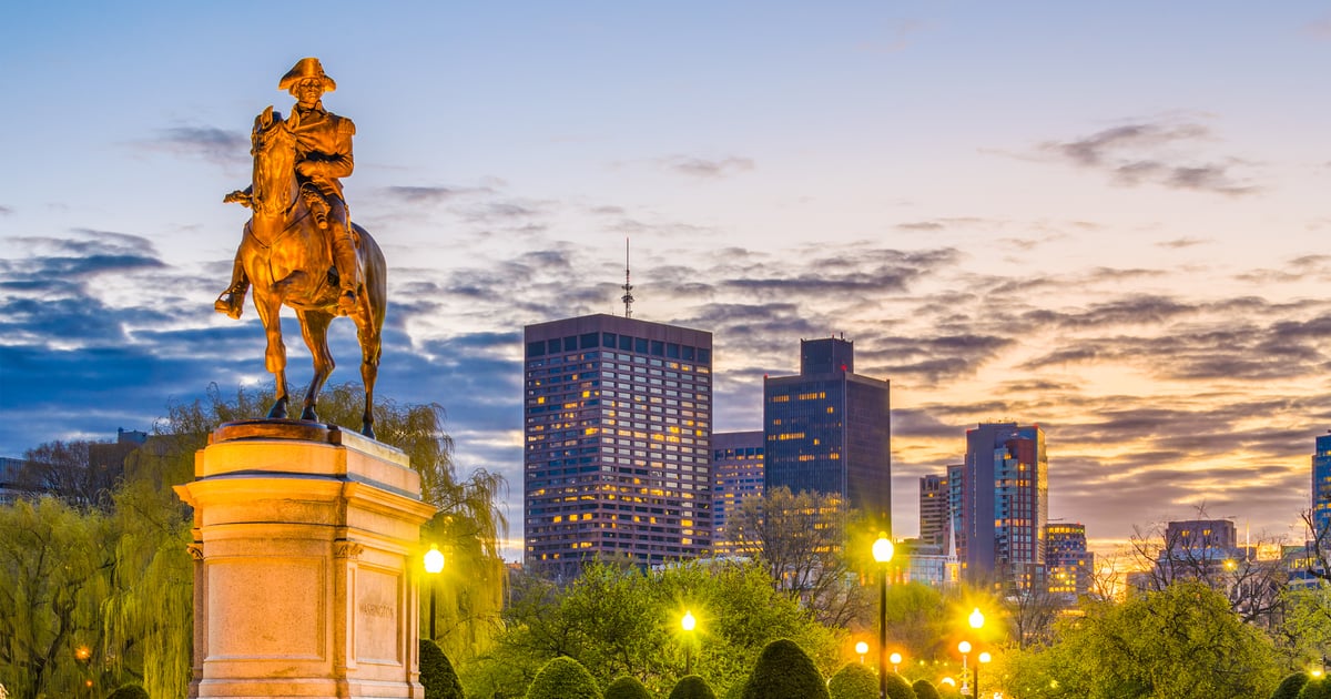 9 Free Things to Do in Boston: Museums, Monuments,… 9 Free Things to Do in Boston: Museums, Monuments,…