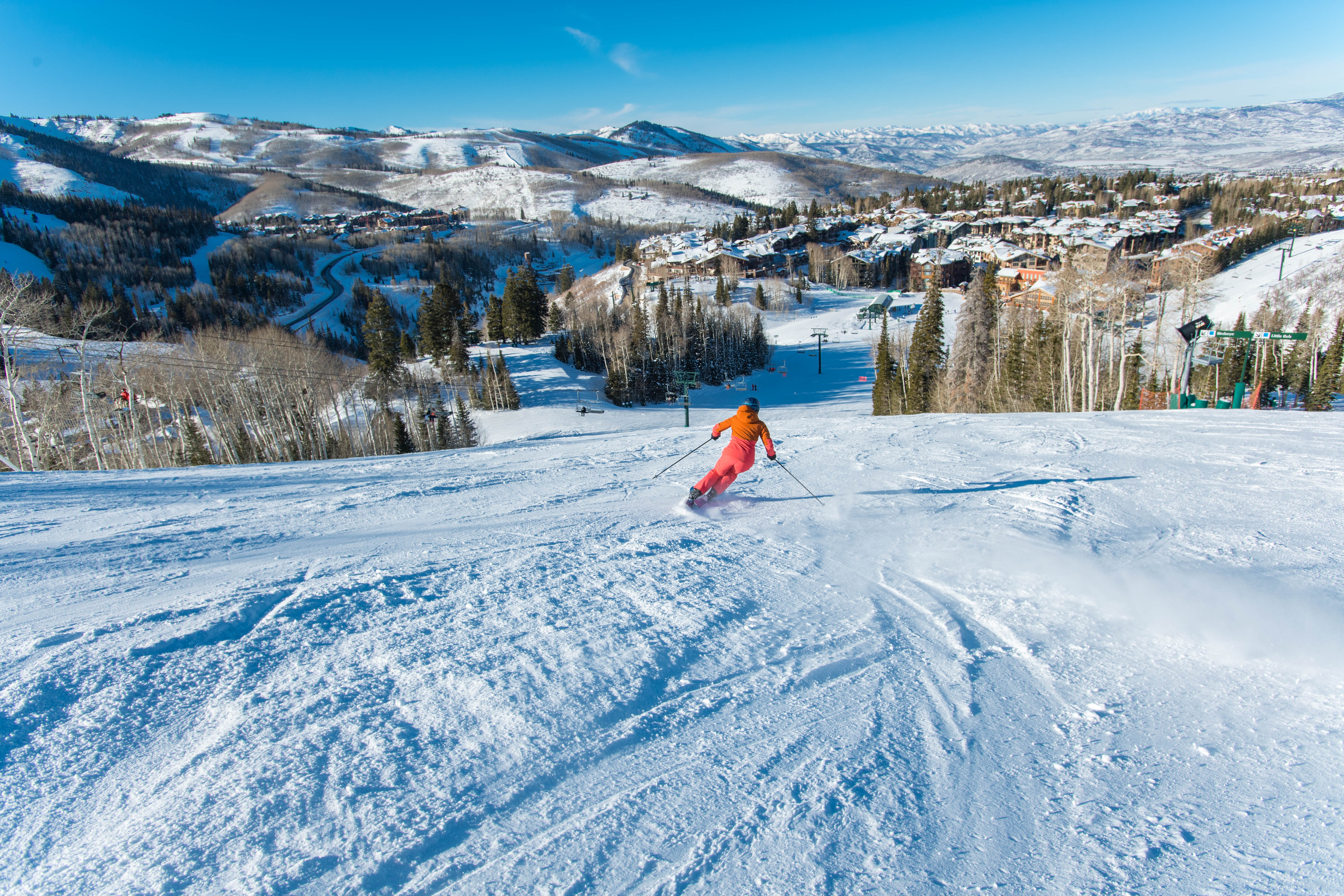 Frommer's Best Places to Go in 2027