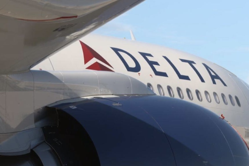 How to Complain to Delta Air Lines