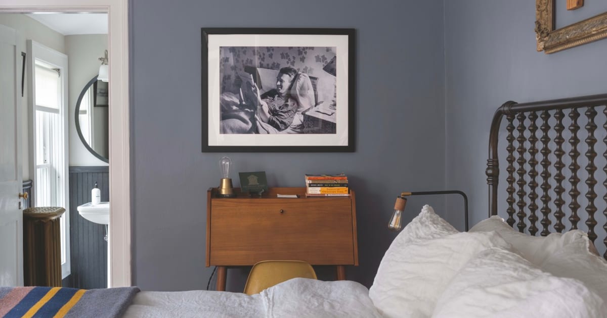 A Visual Tour of Some of the Best Inns in New England, New… A Visual Tour of Some of the Best Inns in New England, New…