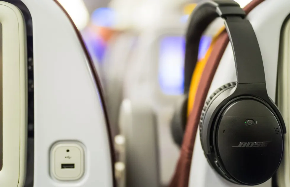 Headphones__Airplane.webp