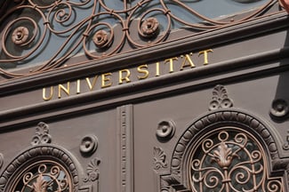 Southern Germany’s University Cities: A College Tour of 5 Historic Destinations