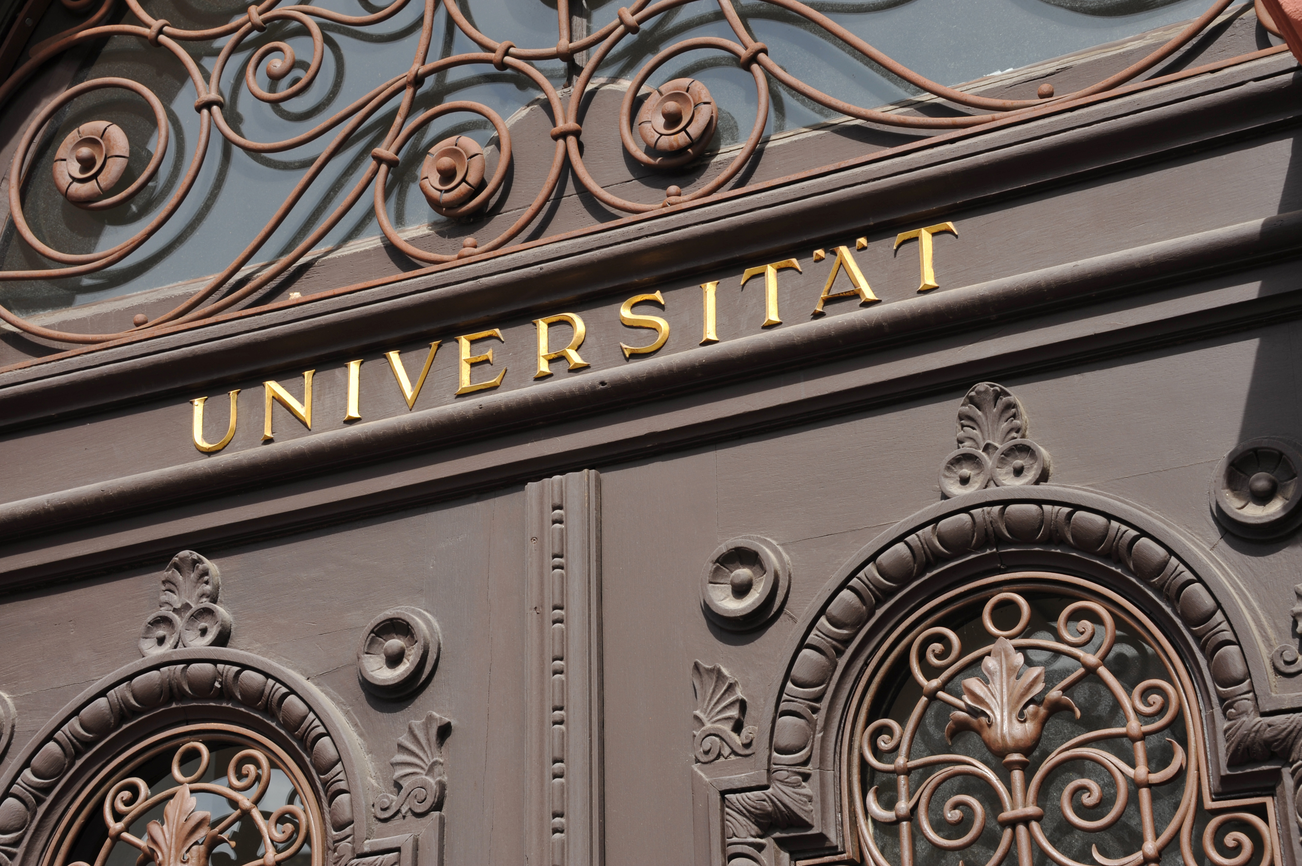 Southern Germany’s University Cities: A College Tour of 5 Historic Destinations