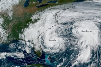 Hurricane Season Forecast for 2026: How Bad Will Storms Be This Year?