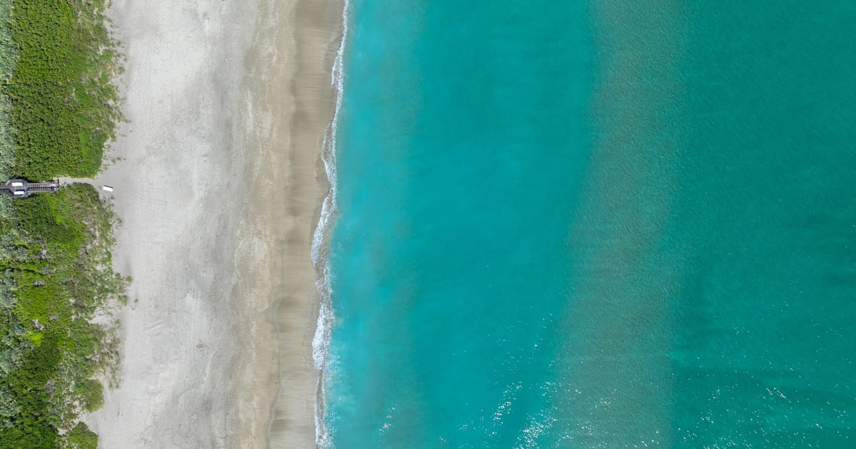 How to Plan an Affordable Beach Vacation in 2026: Where to… How to Plan an Affordable Beach Vacation in 2026: Where to…