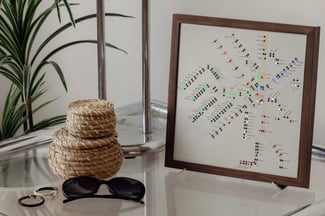 Follow Flights, Trains, Theme Park Rides, and More from Your Desk with These 14 Fun Live Trackers